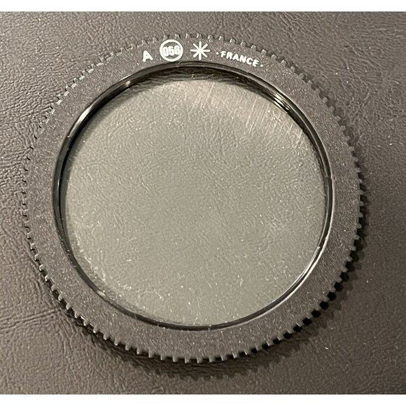 Cokin A Series Lens Filter Set With Cases - Made In France - Picture 5 of 5